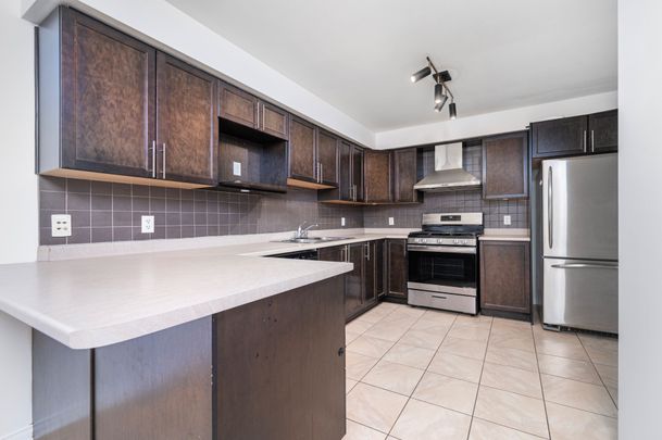 For Lease - 306 Tabaret Street, Kanata, Ontario - Photo 1