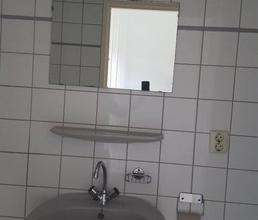 Tamarindestraat 29 - Photo 6