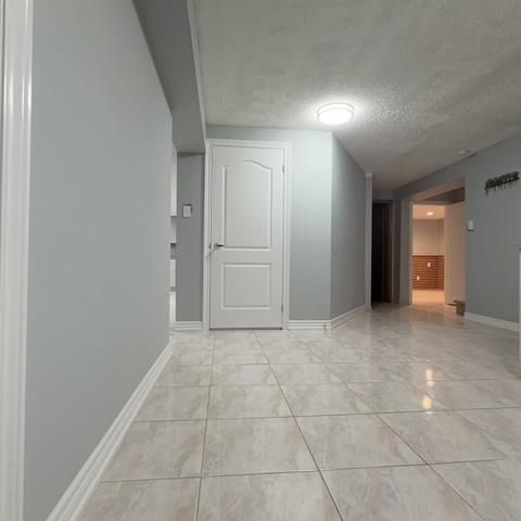 For Lease - 25 Smithy Street, Markham, Ontario - Photo 1
