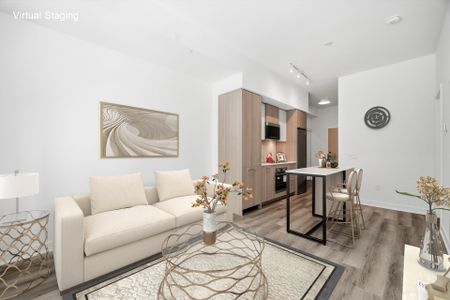 For Lease - 30 Dreamers Way Unit# 362, Toronto, Ontario - Photo 3