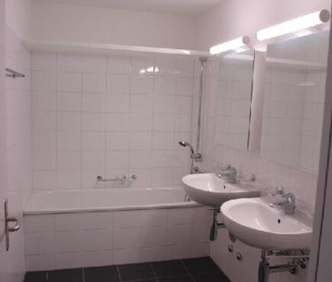 Vivre dans le quartier branché de Hegi : votre nouvelle maison - Foto 1