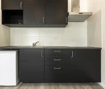 Leuke studio op het eilandje - Foto 4