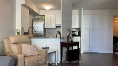 For Lease - 24 Wellesley Street Unit# 1408, Toronto, Ontario - Photo 3