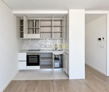 Apartment T1 in Matosinhos e Leça da Palmeira, Matosinhos - Photo 6