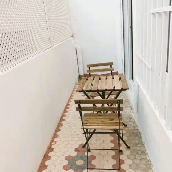 Carrer de lOlivereta, Valencia, Valencian Community 46018 - Photo 1