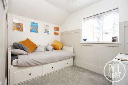 Oulton Street, Oulton, Lowestoft - Photo 4