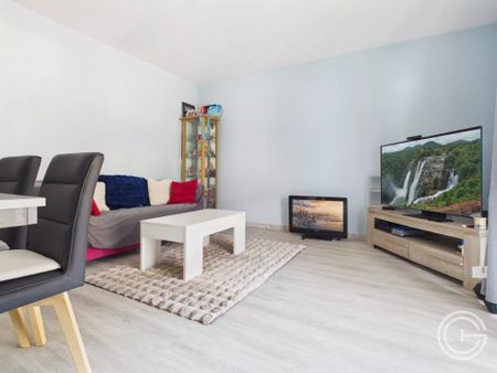 Location Appartement 2 pièces 55m² MENTON 06500 - Photo 3