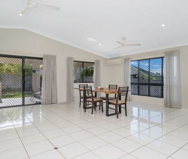 Beauty and Practicality - Photo 2