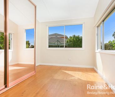 1/11 Dunmore Street, Bexley, NSW 2207 - Photo 2