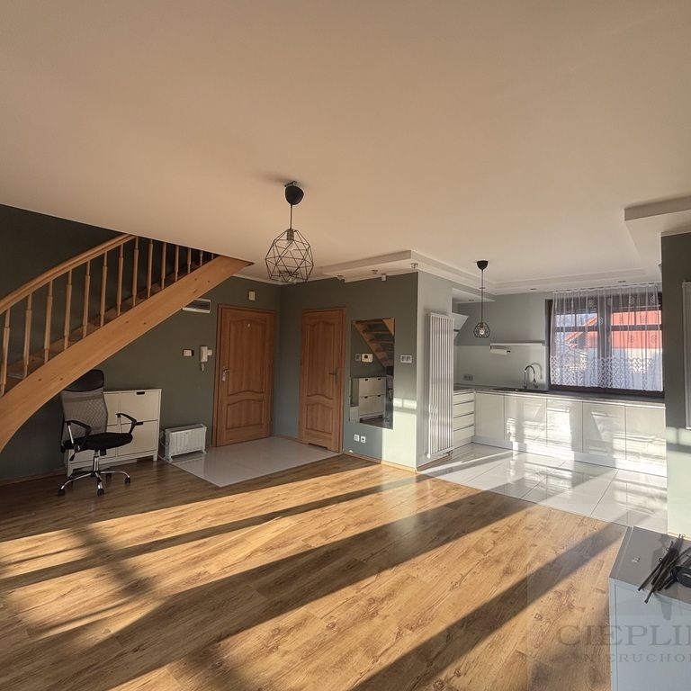 Górna, Bezrzecze - Photo 1