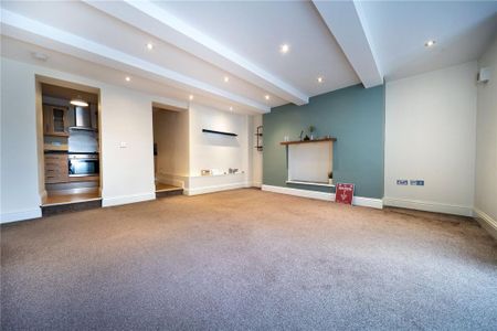 1 bedroom property to rent - Photo 3