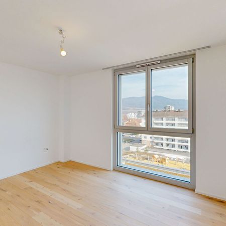 Habiter au cur de Delémont - Foto 3