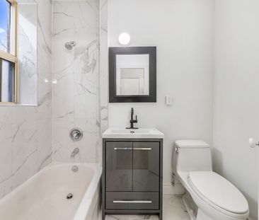 For Lease - 325 Sammon Avenue Unit# 102, Toronto, Ontario - Photo 4