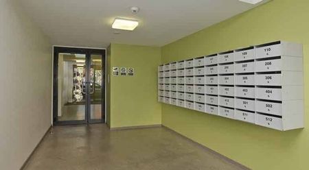 Cozy Central Wellington 1-Bedroom Retreat - Photo 4