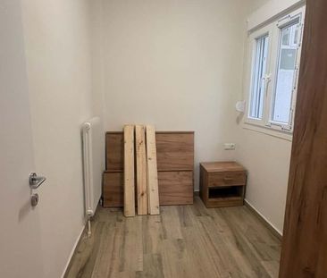 Studio/Γκαρσονιέρα για ενοικίαση Τίμιου Σταυρού (Σέρρες) - Photo 1