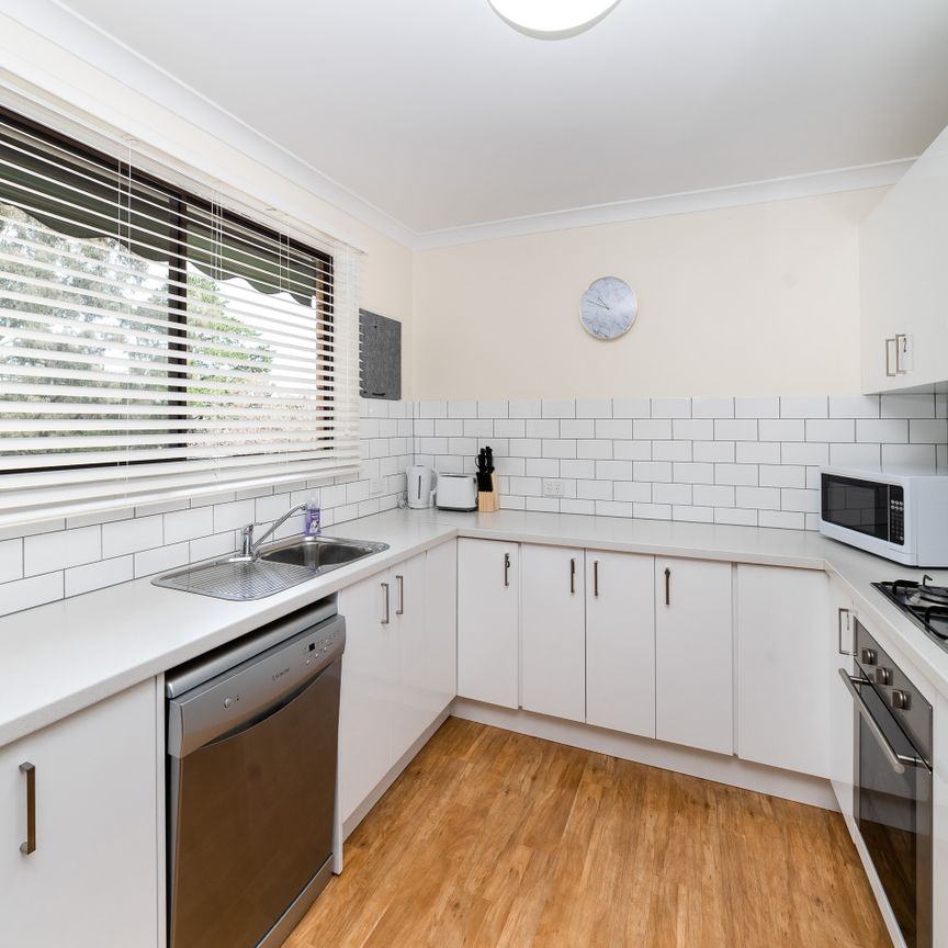 30 Skene Street - Photo 1