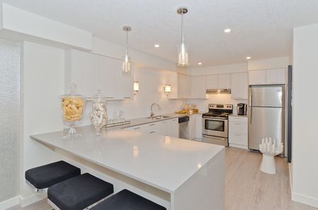 1313 13 Ave. SW, Calgary - Photo 3