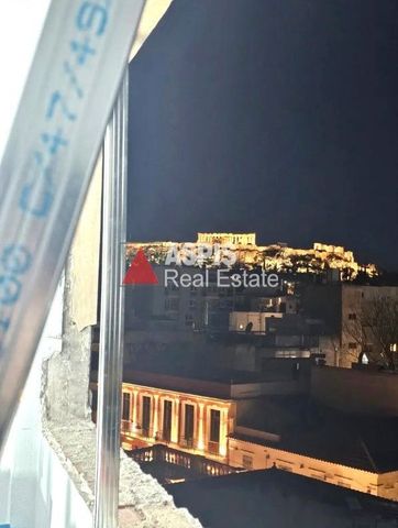 Διαμέρισμα για ενοικίαση Ψυρρή (Κέντρο) - Photo 4