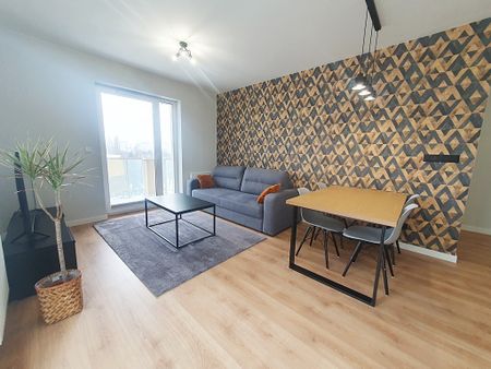 3 pokoje | Lotnicza | Sady | Kielce - Photo 2