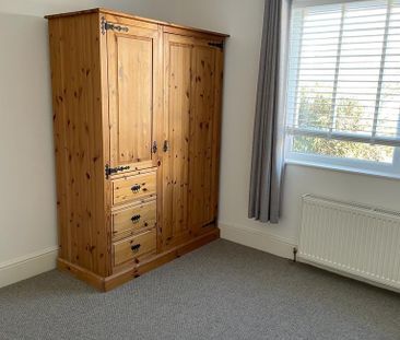 2 bedroom property to rent - Photo 5