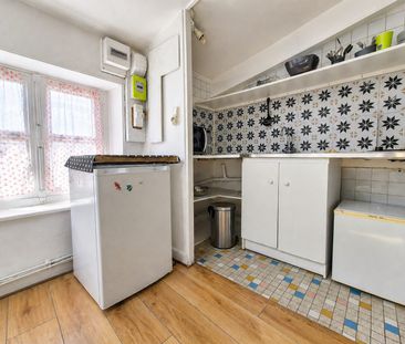 Location Appartement 2 pièces 36m² CHALON SUR SAONE 71100 - Photo 3