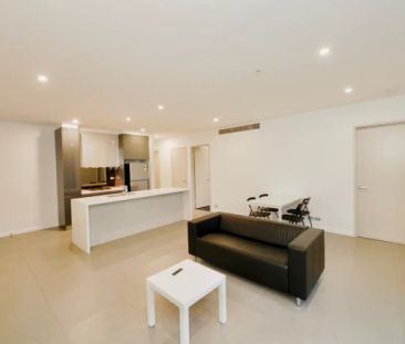 148 Bunnerong Road, Sydney - Photo 1