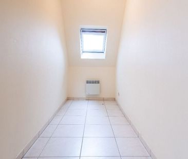 Duplex te huur in Houthulst voor € 650 met 2 slaapkamers - Foto 4