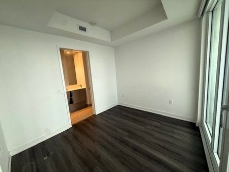 For Lease - 3883 Quartz Road Unit# 5103, Mississauga, Ontario - Photo 3