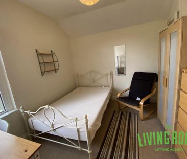 5 bedroom house to rent - Photo 3