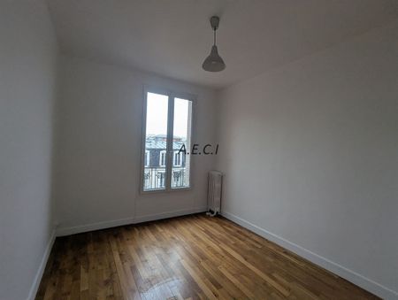 ASNIERES SUR SEINE - Photo 2