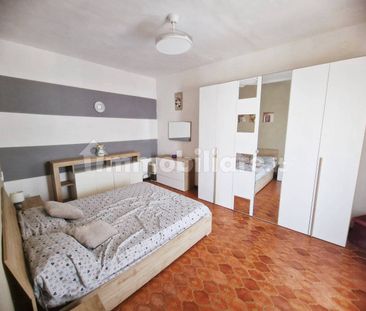 Bilocale via Giorgio Alberini, Centro, Casale Monferrato - Foto 5