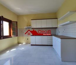 Διαμέρισμα για ενοικίαση - Αρτέμιδα, - Photo 6