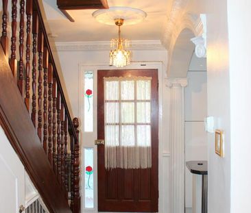 1 bedroom maisonette to rent - Photo 2