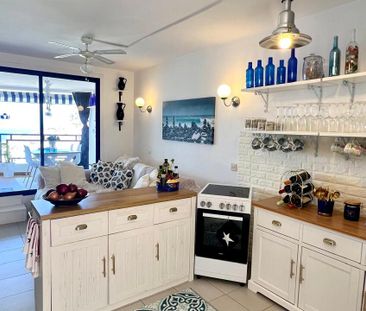 Vista Taurito - Photo 6