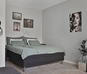 Tallstigen, Västerhaninge - Foto 3