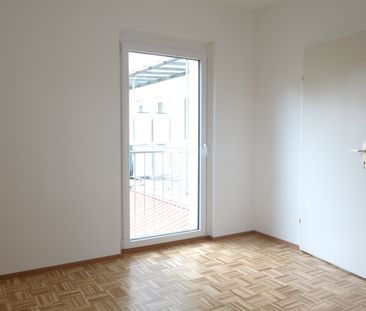 4225 Luftenberg, Statzinger Straße 3/5 - Photo 3