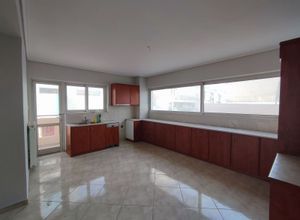Διαμέρισμα για ενοικίαση - Πειραϊκή - Χατζηκυριάκειο, - Φωτογραφία 3