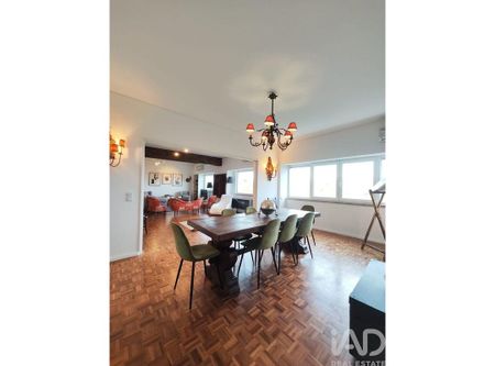 Lisboa, Lisbon - Photo 3