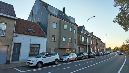 Appartement te huur in Eeklo - Photo 3