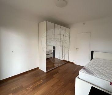 Appartement 2 chambre(s) à louer - Neuilly-sur-Seine - Photo 5