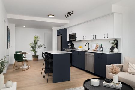 Downtown Ottawa - Photo 4