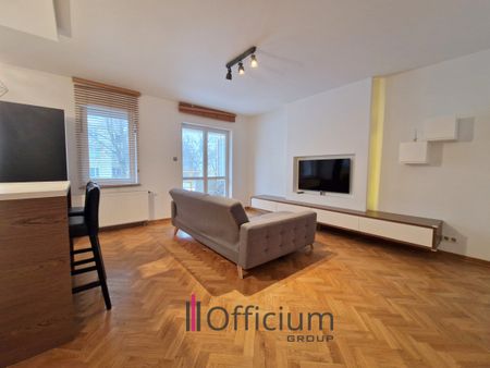 Do wynajęcia | 3-pok.| Ursynów/blisko metra - Фото 2