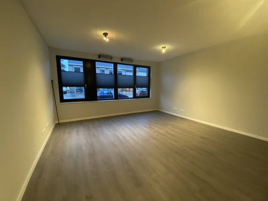 Te huur: Appartement Tongelresestraat in Eindhoven - Foto 1