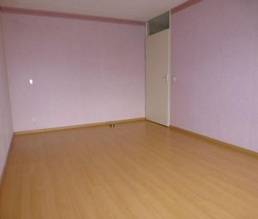 Te huur: Huis Couperinstraat in Capelle aan den IJssel - Photo 4