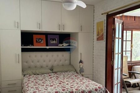 Luxury Rio Home: Spacious, Secure, Pet-Friendly Oasis - Foto 4