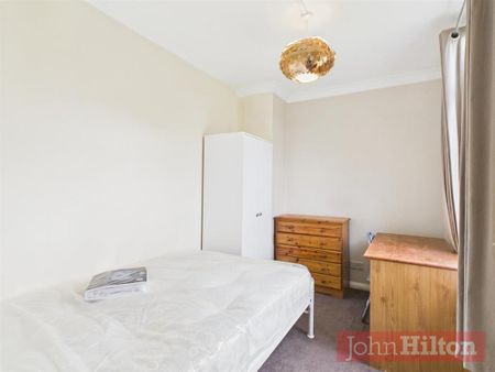 5 bedroom house share to rent - Photo 2