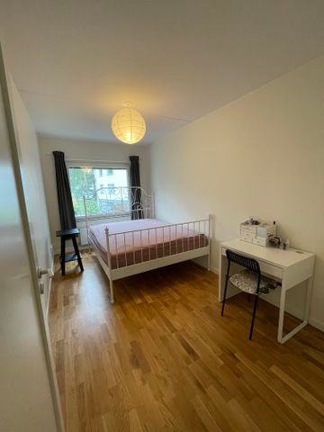 Gullbergsgatan, Linköping - Photo 4