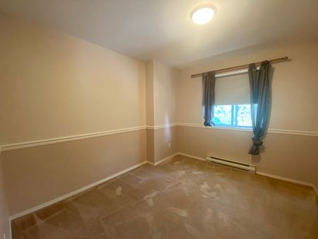 4549 Hammond Bay Road – Upper - Photo 5