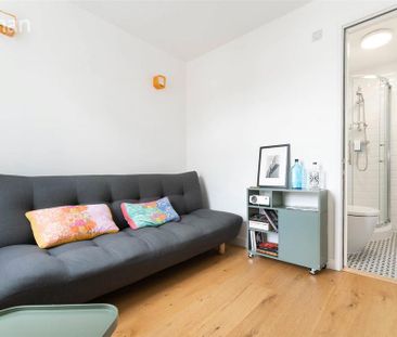 3 bedroom terraced house to rent - Photo 5