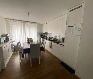 Appartement de 4.5 pièces moderne et fonctionnel - Foto 4